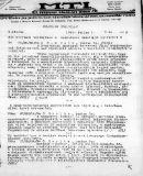 Az archiv�lt  verzi� megnyit�sa Open the archive version