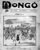 Az archiv�lt  verzi� megnyit�sa Open the archive version