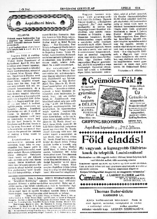 �rp�dhoni kert�szlap 2026.05.11.