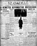 Az archiv�lt  verzi� megnyit�sa Open the archive version