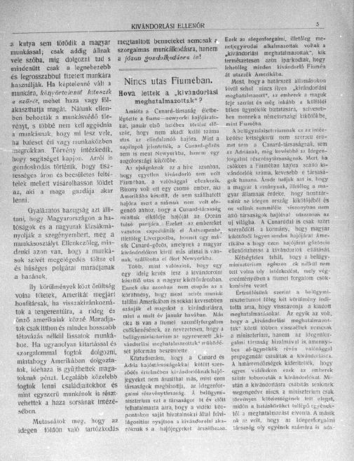 Kiv�ndorl�si ellen�r 2026.05.11.
