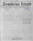 Az archiv�lt  verzi� megnyit�sa Open the archive version