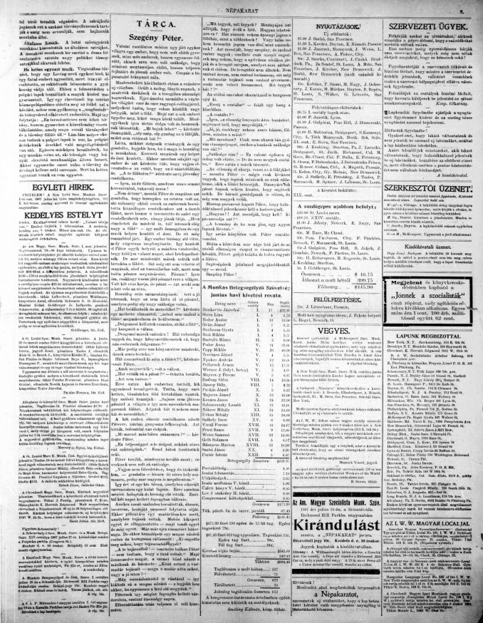 N�pakarat 2026.05.11.