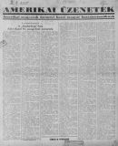 Az archiv�lt  verzi� megnyit�sa Open the archive version