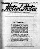 Az archiv�lt  verzi� megnyit�sa Open the archive version