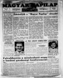 Az archiv�lt  verzi� megnyit�sa Open the archive version