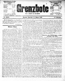 Az archiv�lt  verzi� megnyit�sa Open the archive version