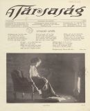 Az archiv�lt  verzi� megnyit�sa Open the archive version