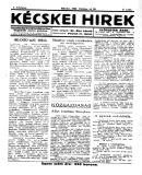 Az archiv�lt  verzi� megnyit�sa Open the archive version