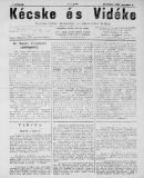 Az archiv�lt  verzi� megnyit�sa Open the archive version