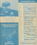 Az archiv�lt  verzi� megnyit�sa Open the archive version