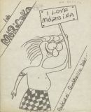 Az archiv�lt  verzi� megnyit�sa Open the archive version