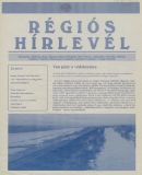 Az archiv�lt  verzi� megnyit�sa Open the archive version