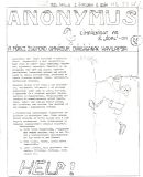 Az archiv�lt  verzi� megnyit�sa Open the archive version